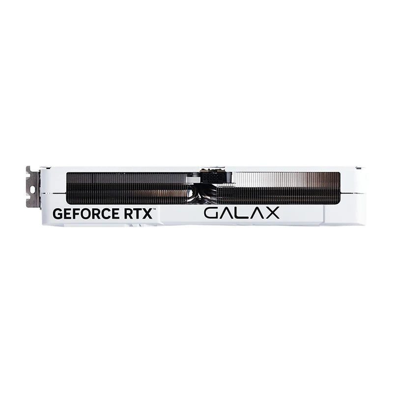 GALAX RTX5080 16G GDDR7 256Bit 4NM Desktop Esports Game Design Professional Graphics Independent Graphics Card Video Card