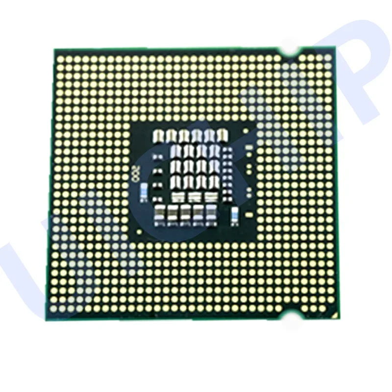 100% Origianl Q8400 Core2 QUAD Q8400 2.66GHz/ LGA775 CPU