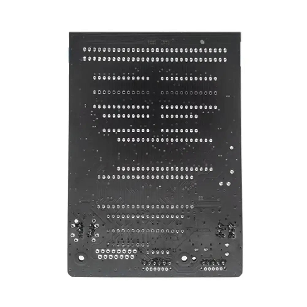 For FC Game Console Motherboard For NEWFC For FCE