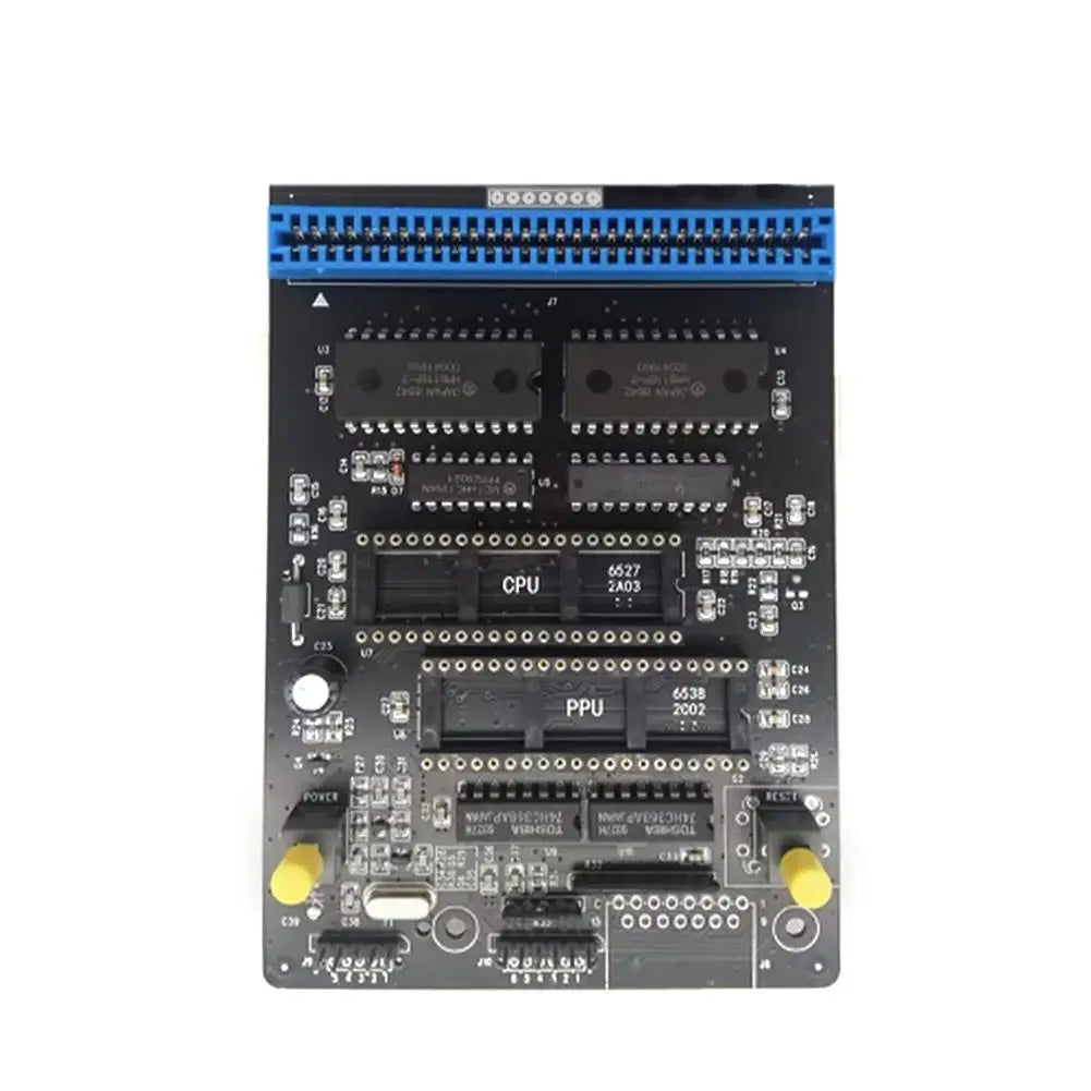 For FC Game Console Motherboard For NEWFC For FCE