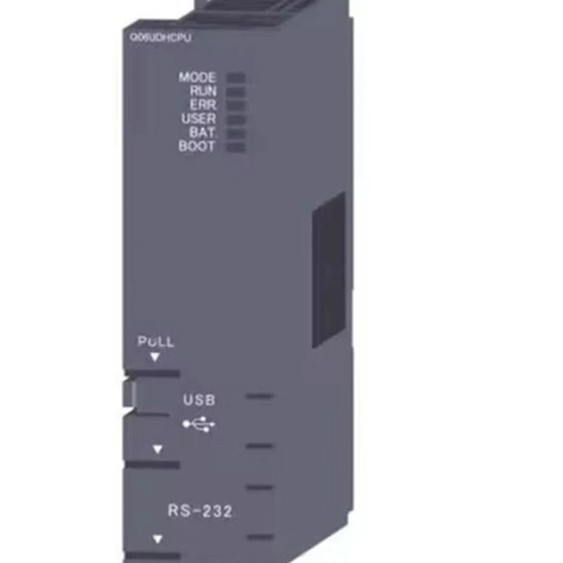 Q00CPU Q01CPU Q02CPU Q02HCPU Q06HCPU Q12HCPU Q25HCPU Q01UCPU Q02UCPU Q03UDCPU Q04UDHCPU Q06UDHCPU