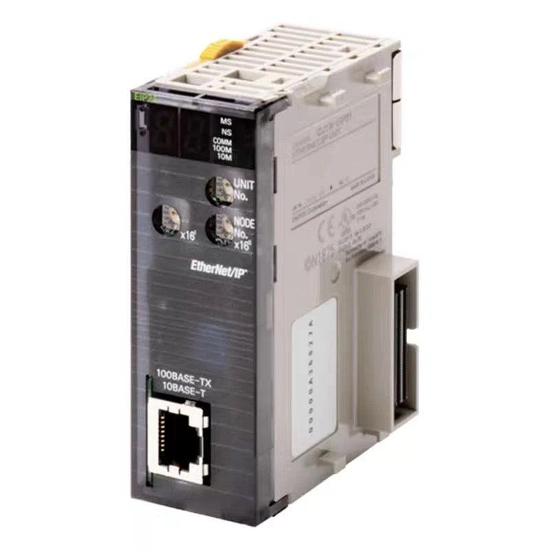 Q00CPU Q01CPU Q02CPU Q02HCPU Q06HCPU Q12HCPU Q25HCPU Q01UCPU Q02UCPU Q03UDCPU Q04UDHCPU Q06UDHCPU
