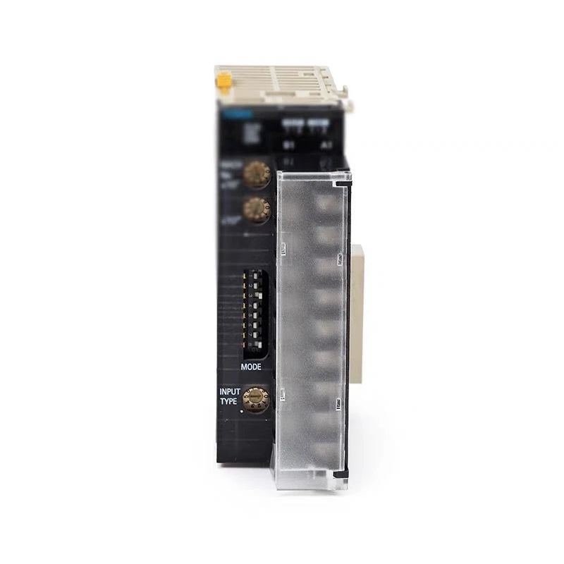 Q00CPU Q01CPU Q02CPU Q02HCPU Q06HCPU Q12HCPU Q25HCPU Q01UCPU Q02UCPU Q03UDCPU Q04UDHCPU Q06UDHCPU