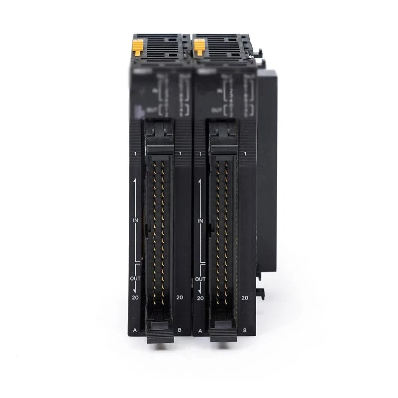 Q00CPU Q01CPU Q02CPU Q02HCPU Q06HCPU Q12HCPU Q25HCPU Q01UCPU Q02UCPU Q03UDCPU Q04UDHCPU Q06UDHCPU