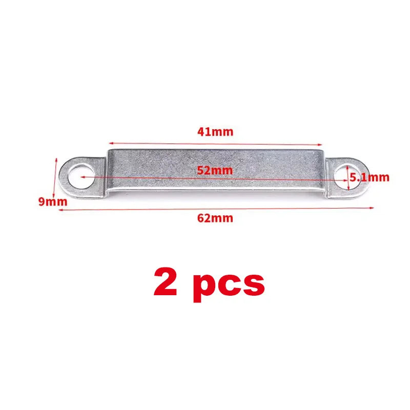 Aluminum CPU Radiator Cooler 30 40 80 120 160 200 240 250 300mm Processor PC Laptop Heat Sink,CPU GPU Water Cooling Block