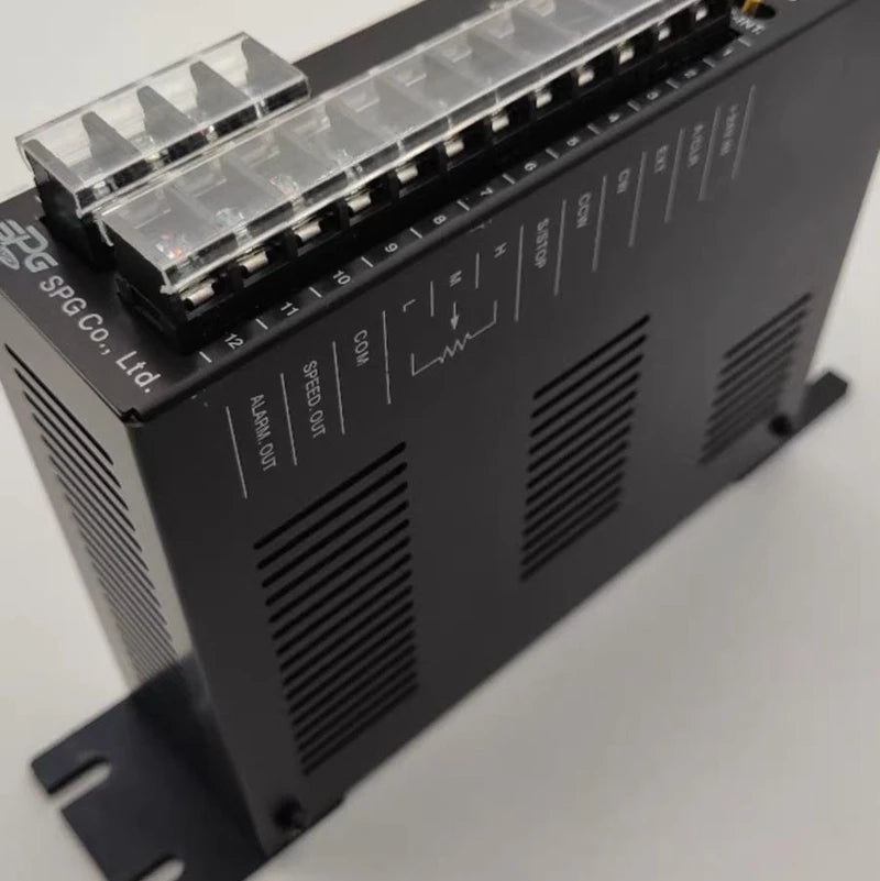 Q00CPU Q01CPU Q02CPU Q02HCPU Q06HCPU Q12HCPU Q25HCPU Q01UCPU Q02UCPU Q03UDCPU Q04UDHCPU Q06UDHCPU