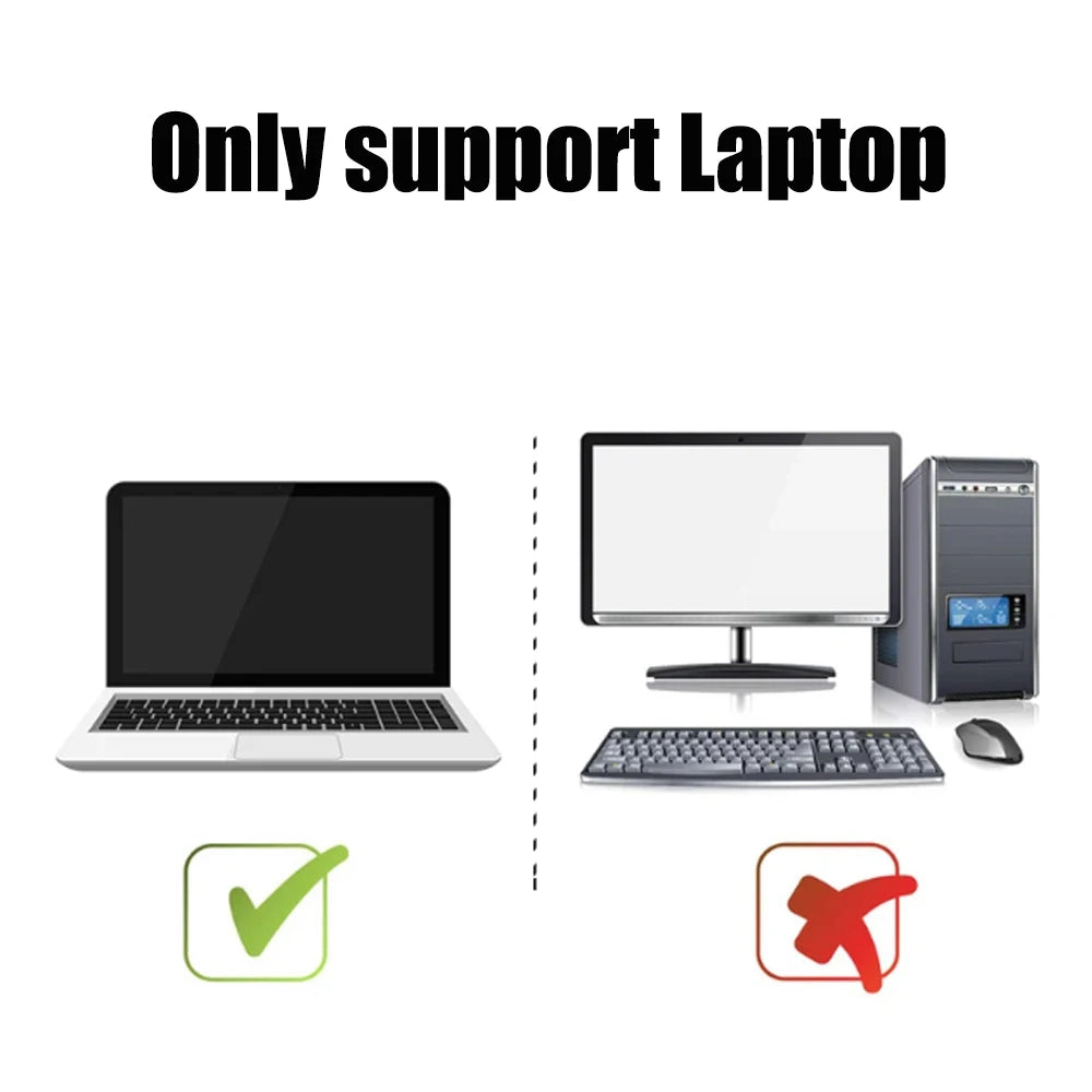 Memoria RAM DDR5 Notebook 4GB 8GB 16GB 32GB 4800MHz 5200MHz 5600MHz PC5 Laptop Sodimm Memory ddr4 16gb