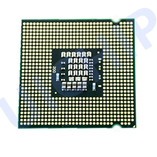 100% Origianl Q8400  Core2 QUAD Q8400 2.66GHz/ LGA775  CPU