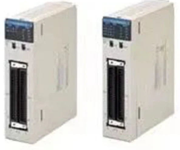Q00CPU Q01CPU Q02CPU Q02HCPU Q06HCPU Q12HCPU Q25HCPU Q01UCPU Q02UCPU Q03UDCPU Q04UDHCPU   Q06UDHCPU