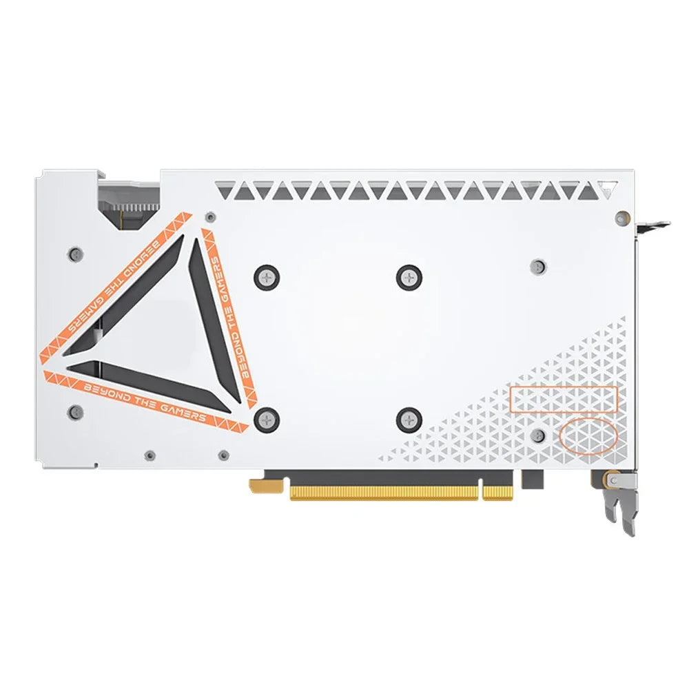 SOYO Graphics Cards GeForce RTX 3060 12GB NVIDIA GPU GDDR6 192bit 8Pin PCI-E 4.0 x16 rtx3060 12gb Suitable for gaming and office
