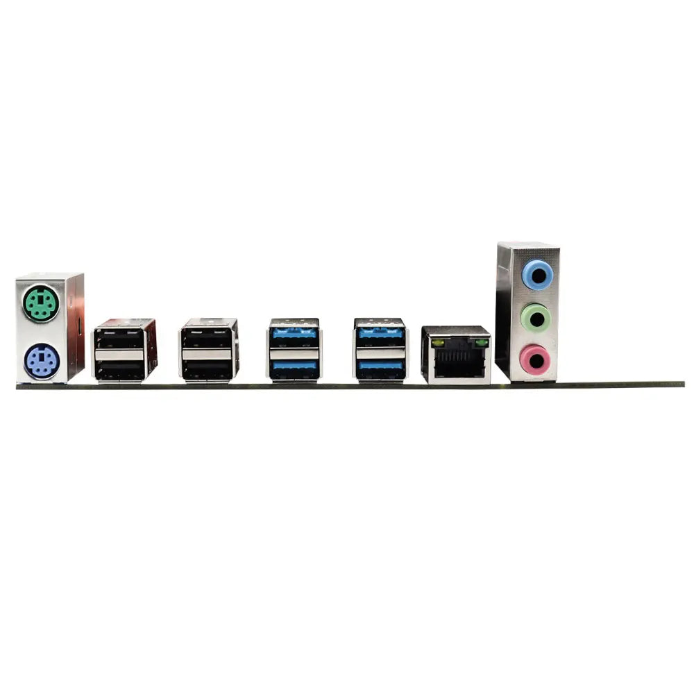 X99 Motherboard Dual CPU M.2 LGA 2011 V3 E-ATX USB3.0 SATA3 8 DIMM DDR4 Support Xeon processor slot 2011-3
