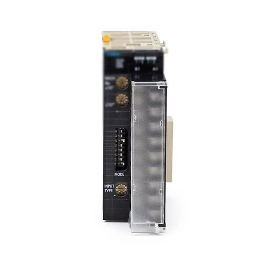 Q00CPU Q01CPU Q02CPU Q02HCPU Q06HCPU Q12HCPU Q25HCPU Q01UCPU Q02UCPU Q03UDCPU Q04UDHCPU   Q06UDHCPU